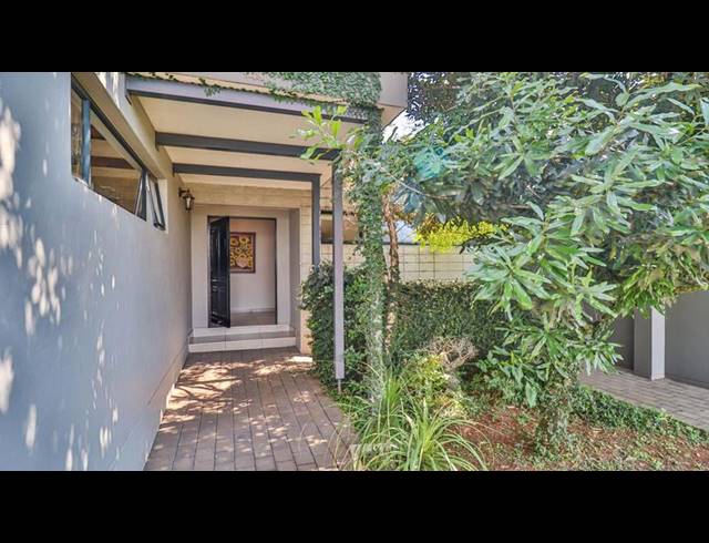 3 BEDROOM PROPERTY TO RENT IN MIDSTREAM RIDGE